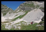 Durmitor - Prutas -02-07-2013 - Bogdan Balaban